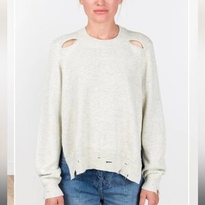 Isabel Marant Etoile Kelia Sweater